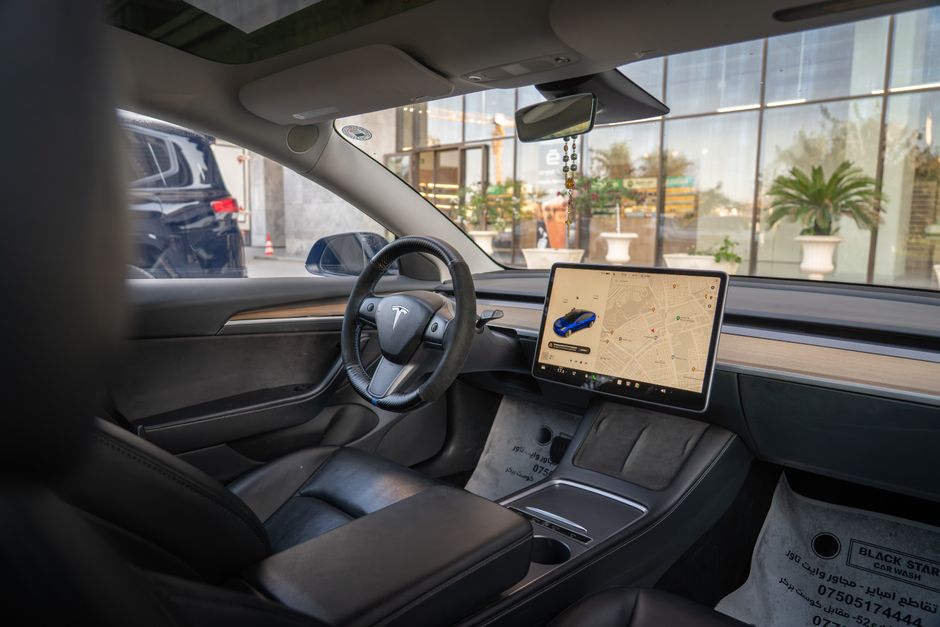 quelle voiture choisir en 2026