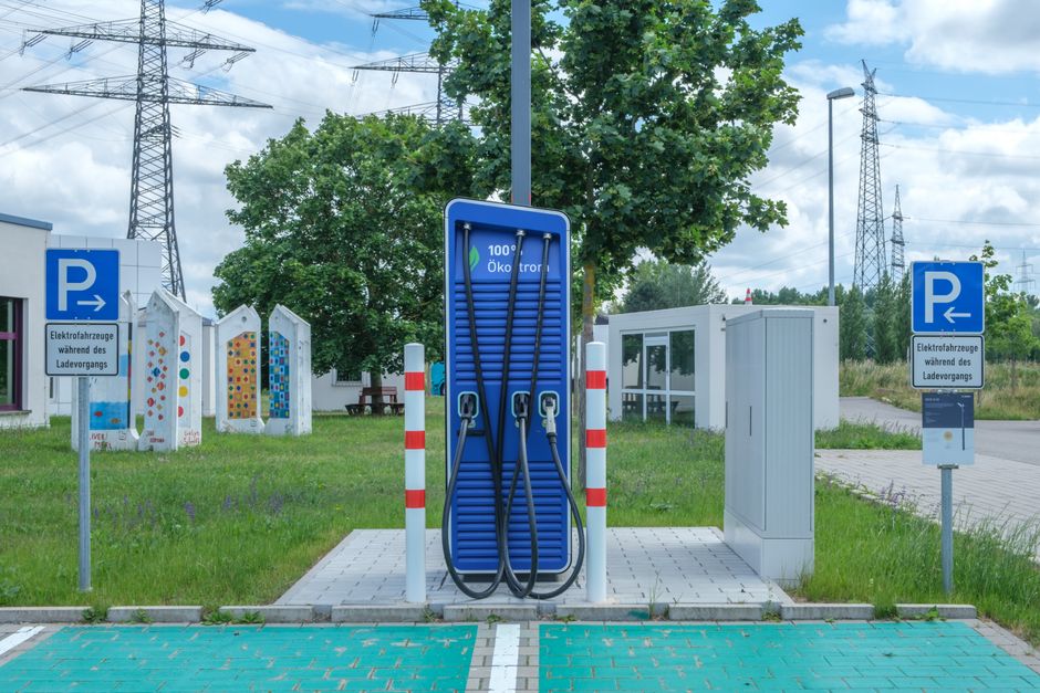 prix recharge voiture électrique domicile